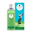 TUTTOTONDO Golf Doccia Shampoo Revitalizzante 300 ml